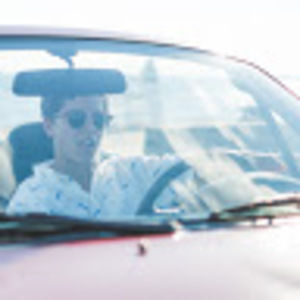 Meet your Posher, Dan